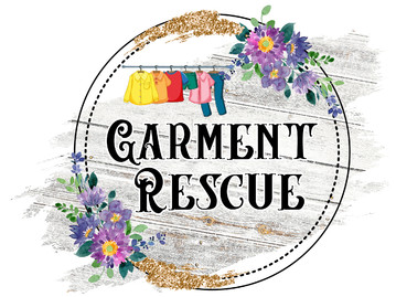 Garment Rescue